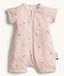 Heritage23 Sslayer 0 2T Daisies