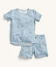Heritage23 Sspyjama 0.2T Dragonflies