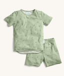 Heritage23 Sspyjama 0.2T Willow