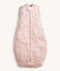 Heritage23 Sheetingbag 1.0T Daisies
