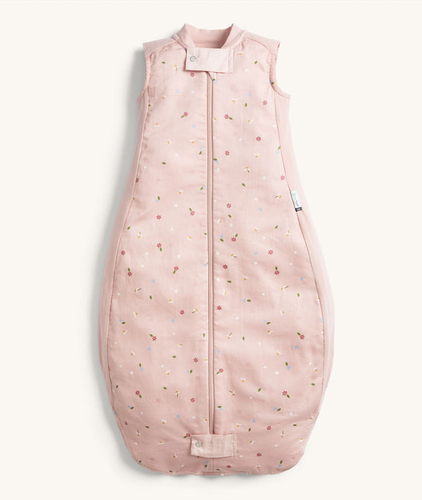 Heritage23 Sheetingbag 1.0T Daisies