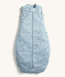 Heritage23 Sheetingbag 1.0T Dragonflies