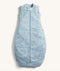 Heritage23 Sheetingbag 1.0T Dragonflies