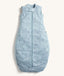 Heritage23 Sheetingbag 1.0T Dragonflies