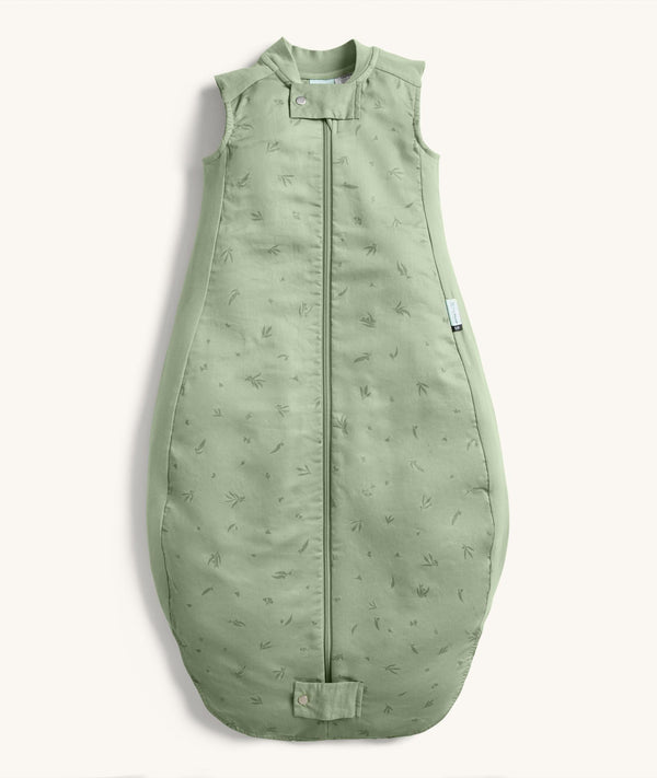 Heritage23 Sheetingbag 1.0T Willow