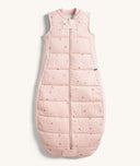 Heritage23 Sheetingbag 2.5T Daisies