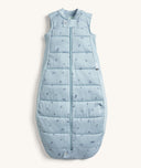 Heritage23 Sheetingbag 2.5T Dragonflies