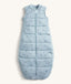 Heritage23 Sheetingbag 2.5T Dragonflies