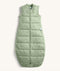 Heritage23 Sheetingbag 2.5T Willow
