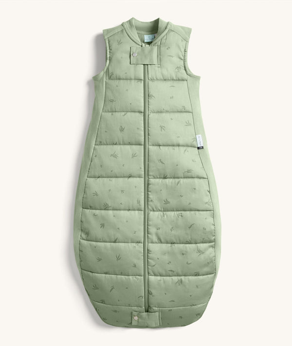 Heritage23 Sheetingbag 2.5T Willow