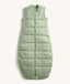 Heritage23 Sheetingbag 2.5T Willow