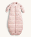 Heritage23 Sheetingbag 3.5T Daisies