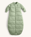 Heritage23 Sheetingbag 3.5T Willow