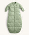 Heritage23 Sheetingbag 3.5T Willow