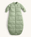 Heritage23 Sheetingbag 3.5T Willow