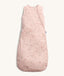 Side Zip Premium Sleeping Bag 0.3 TOG Daisies