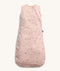 Side Zip Premium Sleeping Bag 1.0 TOG Daisies