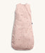 Side Zip Premium Sleeping Bag 1.0 TOG Daisies