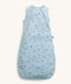 Side Zip Premium Sleeping Bag 1.0 TOG Dragonflies