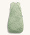 Side Zip Premium Sleeping Bag 1.0 TOG Willow
