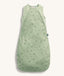 Side Zip Premium Sleeping Bag 1.0 TOG Willow