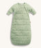 ergoPouch Side Zip Premium Sleeping Bag 2.5 TOG Willow