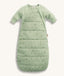 ergoPouch Side Zip Premium Sleeping Bag 2.5 TOG Willow