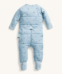 Heritage23 Sleeponesie 2.5T Dragonflies Back