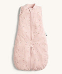 Heritage23 Sleepsuitbag 0.2T Daisies Bag
