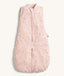 Heritage23 Sleepsuitbag 0.2T Daisies Bag