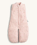 Heritage23 Sleepsuitbag 0.2T Daisies Suit