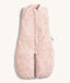 Heritage23 Sleepsuitbag 0.2T Daisies Suit