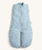 Heritage23 Sleepsuitbag 0.2T Dragonflies Suit