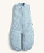 Heritage23 Sleepsuitbag 0.2T Dragonflies Suit