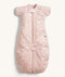 Heritage23 Sleepsuitbag 1.0T Daisies Bag