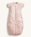 Heritage23 Sleepsuitbag 1.0T Daisies Bag