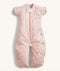 Heritage23 Sleepsuitbag 1.0T Daisies Suit