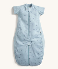 Heritage23 Sleepsuitbag 1.0T Dragonflies Bag