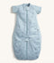 Heritage23 Sleepsuitbag 1.0T Dragonflies Bag