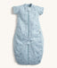 Heritage23 Sleepsuitbag 1.0T Dragonflies Bag
