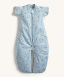 Heritage23 Sleepsuitbag 1.0T Dragonflies Suit