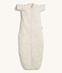 Heritage23 Sleepsuitbag 1.0T Oatmeal Bag