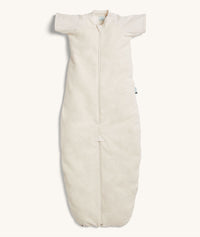 Heritage23 Sleepsuitbag 1.0T Oatmeal Bag