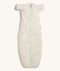 Heritage23 Sleepsuitbag 1.0T Oatmeal Bag