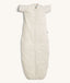 Heritage23 Sleepsuitbag 1.0T Oatmeal Bag