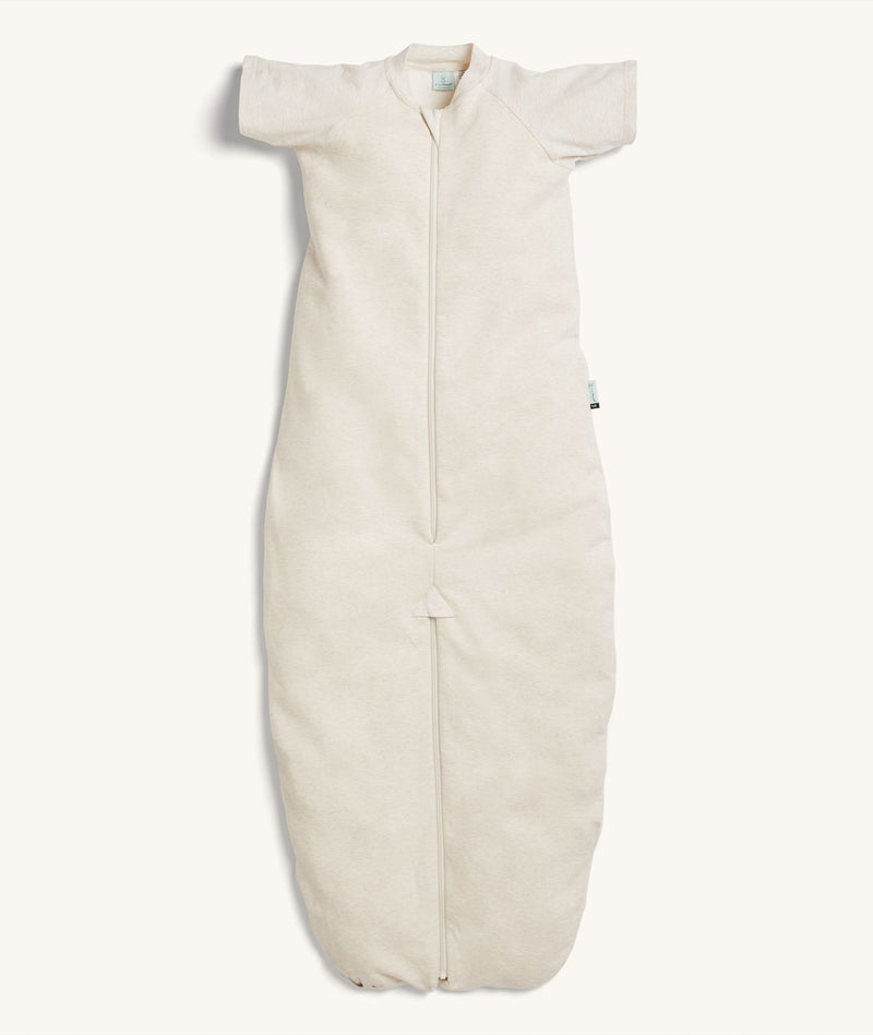 Heritage23 Sleepsuitbag 1.0T Oatmeal Bag