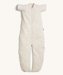 Heritage23 Sleepsuitbag 1.0T Oatmeal Suit