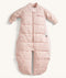 Heritage23 Sleepsuitbag 2.5T Daisies Suit