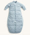 Heritage23 Sleepsuitbag 2.5T Dragonflies Bag