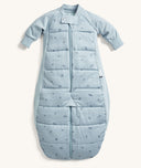 Heritage23 Sleepsuitbag 2.5T Dragonflies Bag